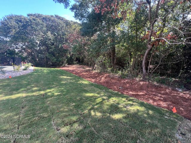 941 Salter Path Road ., Indian Beach, NC 28512