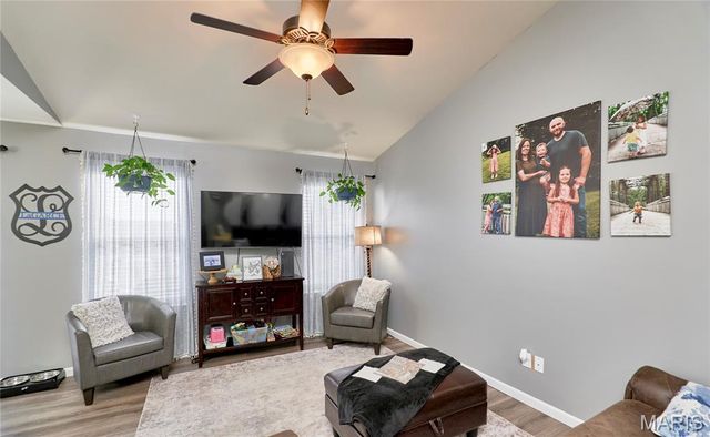 340 Denali Drive, Troy, MO 63379