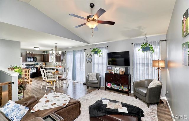 340 Denali Drive, Troy, MO 63379