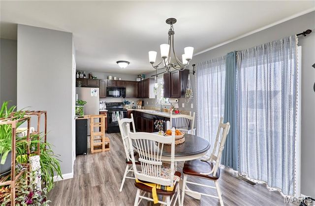 340 Denali Drive, Troy, MO 63379