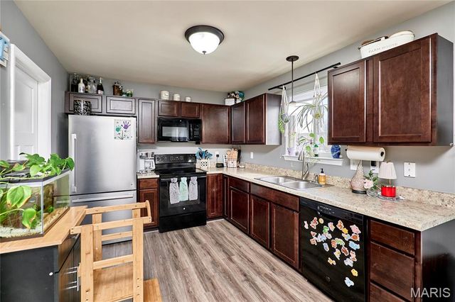 340 Denali Drive, Troy, MO 63379