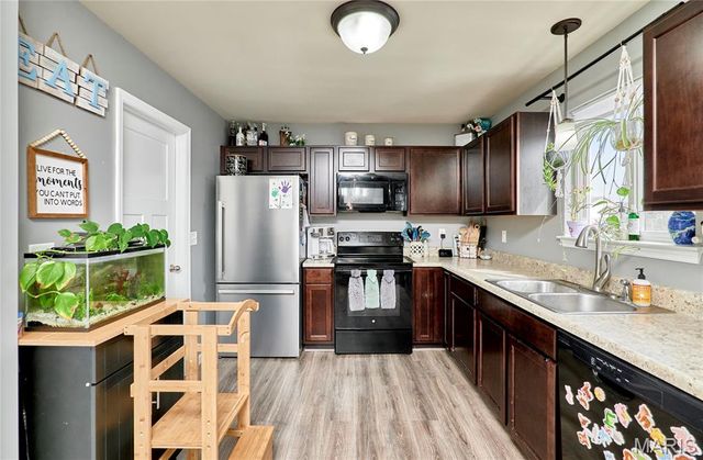 340 Denali Drive, Troy, MO 63379