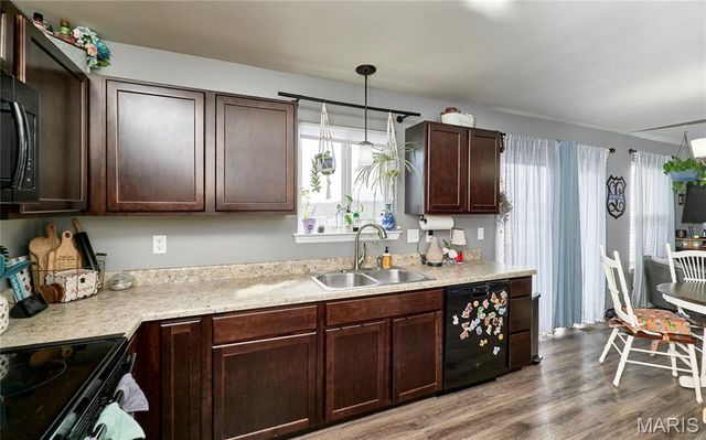 340 Denali Drive, Troy, MO 63379