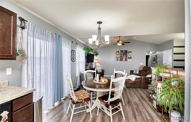 340 Denali Drive, Troy, MO 63379