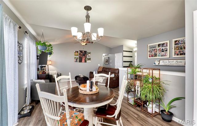 340 Denali Drive, Troy, MO 63379