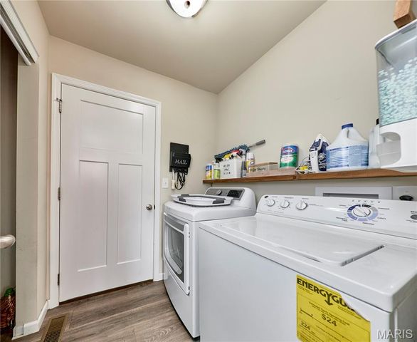 340 Denali Drive, Troy, MO 63379