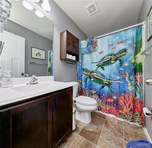 340 Denali Drive, Troy, MO 63379