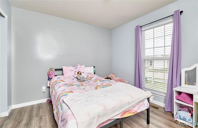 340 Denali Drive, Troy, MO 63379