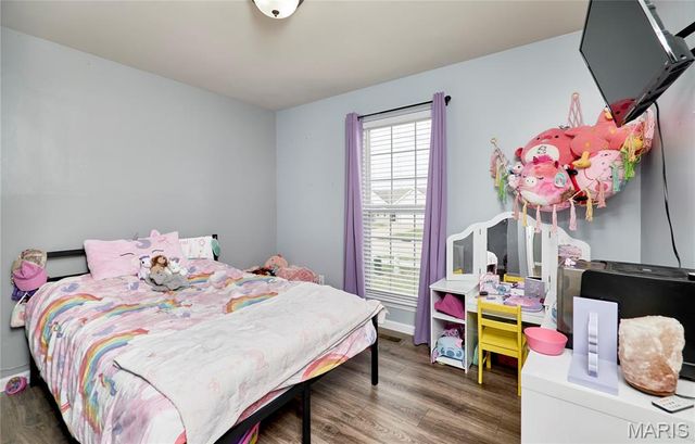 340 Denali Drive, Troy, MO 63379