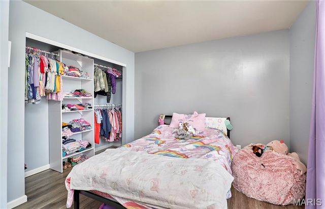 340 Denali Drive, Troy, MO 63379