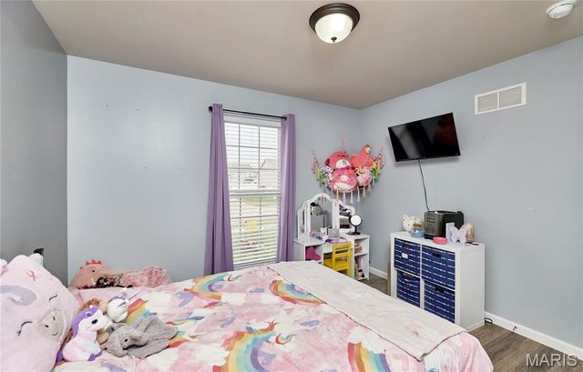 340 Denali Drive, Troy, MO 63379