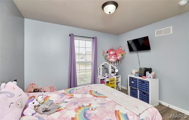 340 Denali Drive, Troy, MO 63379