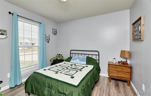 340 Denali Drive, Troy, MO 63379