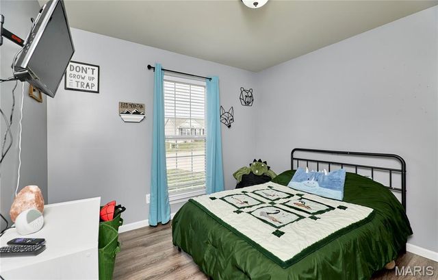 340 Denali Drive, Troy, MO 63379