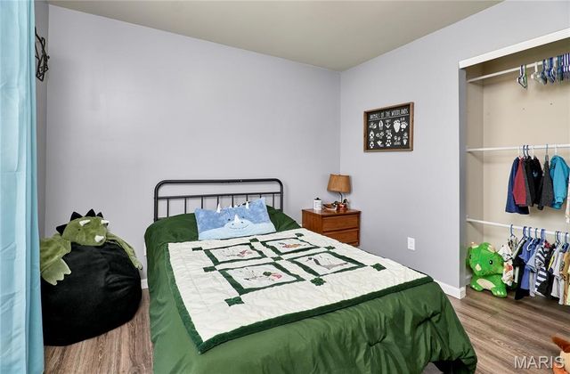 340 Denali Drive, Troy, MO 63379