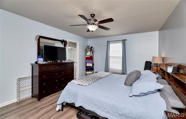 340 Denali Drive, Troy, MO 63379