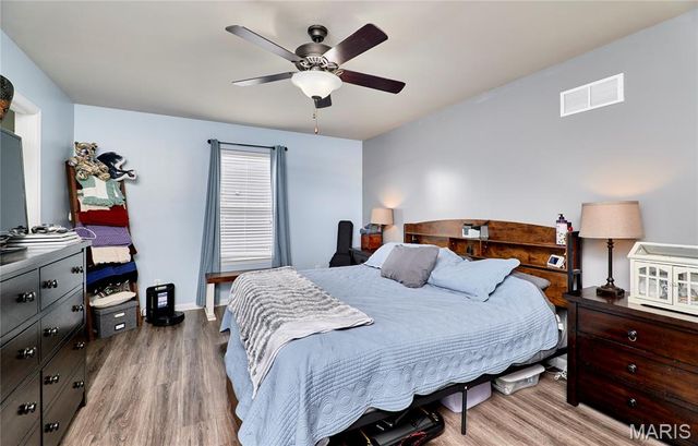 340 Denali Drive, Troy, MO 63379