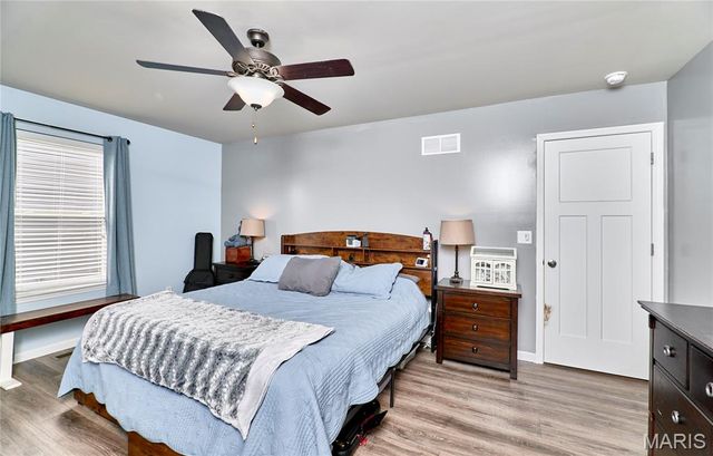 340 Denali Drive, Troy, MO 63379