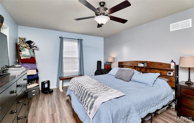 340 Denali Drive, Troy, MO 63379