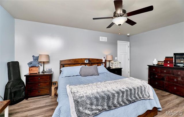 340 Denali Drive, Troy, MO 63379