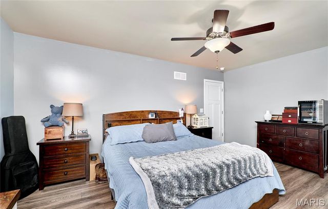 340 Denali Drive, Troy, MO 63379