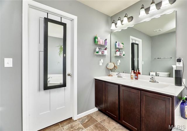 340 Denali Drive, Troy, MO 63379