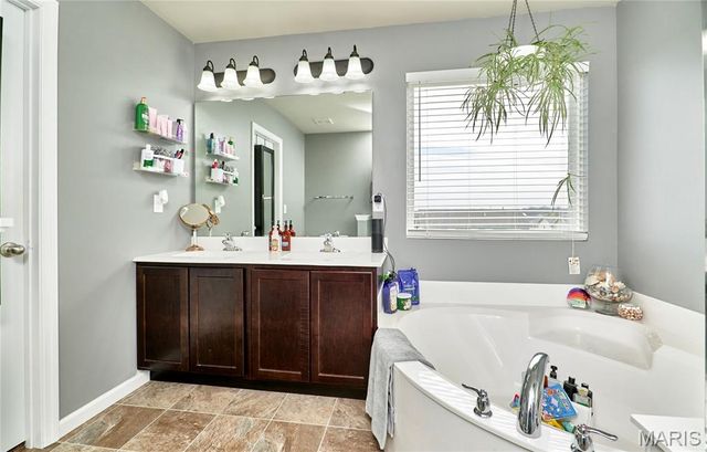 340 Denali Drive, Troy, MO 63379