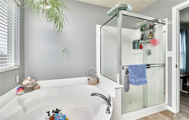 340 Denali Drive, Troy, MO 63379