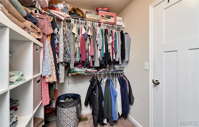 340 Denali Drive, Troy, MO 63379