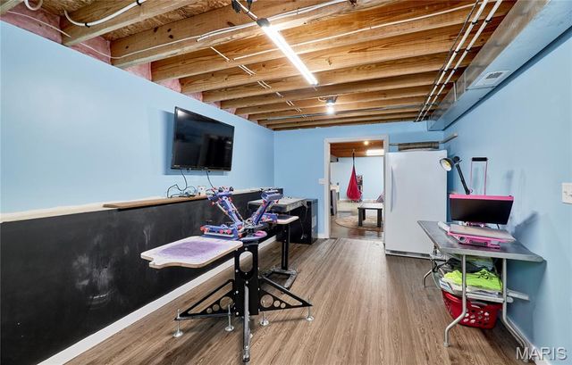 340 Denali Drive, Troy, MO 63379