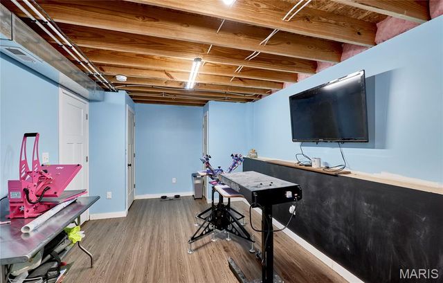 340 Denali Drive, Troy, MO 63379