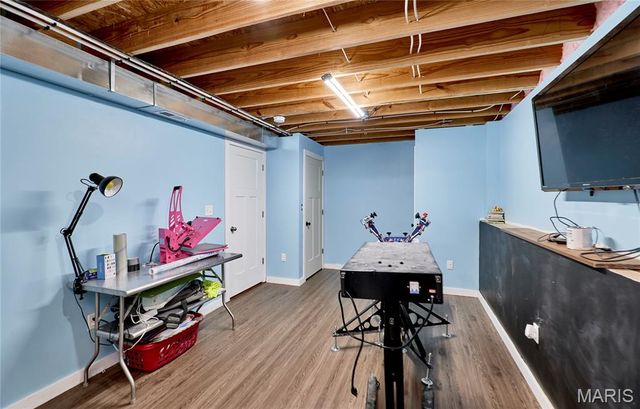 340 Denali Drive, Troy, MO 63379