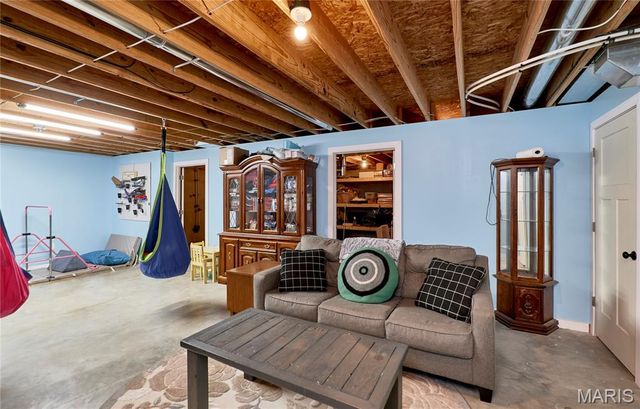 340 Denali Drive, Troy, MO 63379