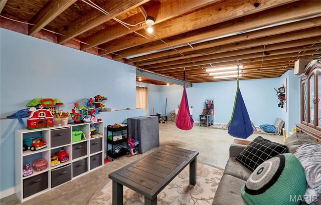 340 Denali Drive, Troy, MO 63379