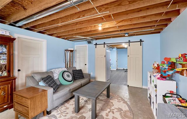 340 Denali Drive, Troy, MO 63379