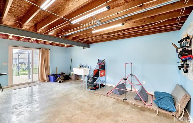 340 Denali Drive, Troy, MO 63379