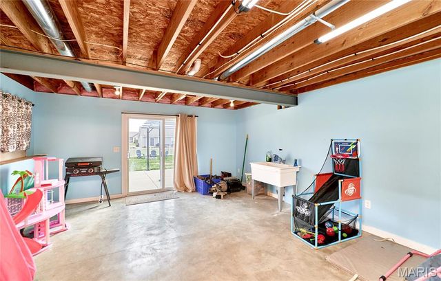 340 Denali Drive, Troy, MO 63379