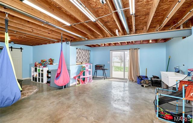 340 Denali Drive, Troy, MO 63379