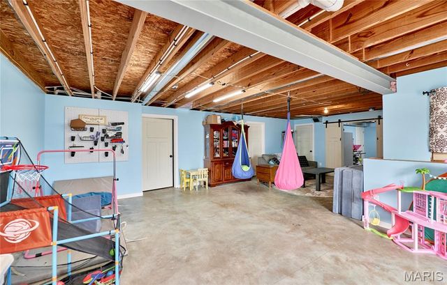 340 Denali Drive, Troy, MO 63379