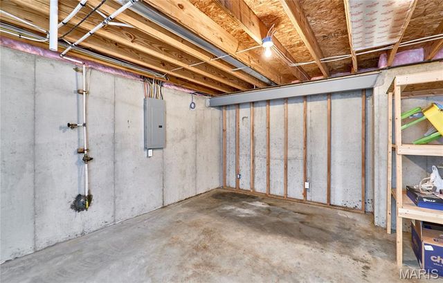 340 Denali Drive, Troy, MO 63379