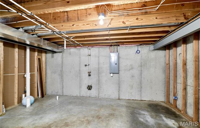 340 Denali Drive, Troy, MO 63379