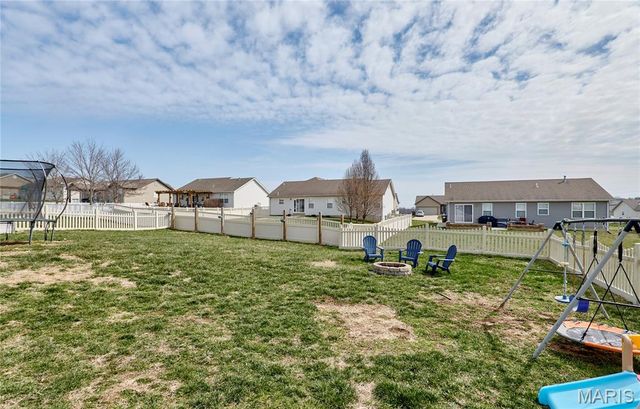 340 Denali Drive, Troy, MO 63379