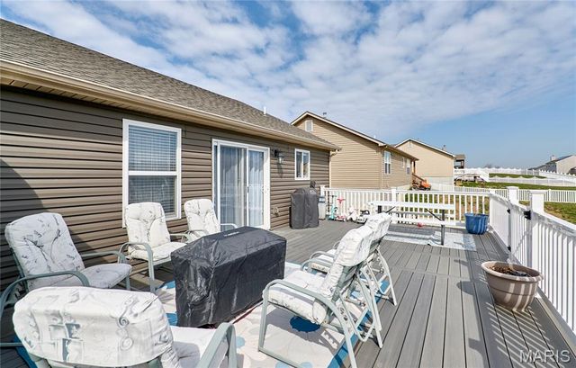 340 Denali Drive, Troy, MO 63379