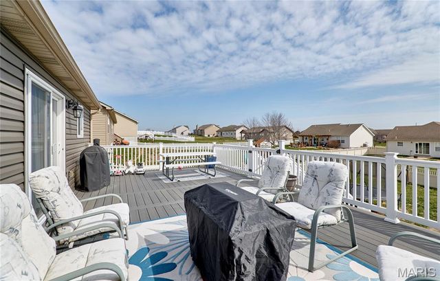 340 Denali Drive, Troy, MO 63379