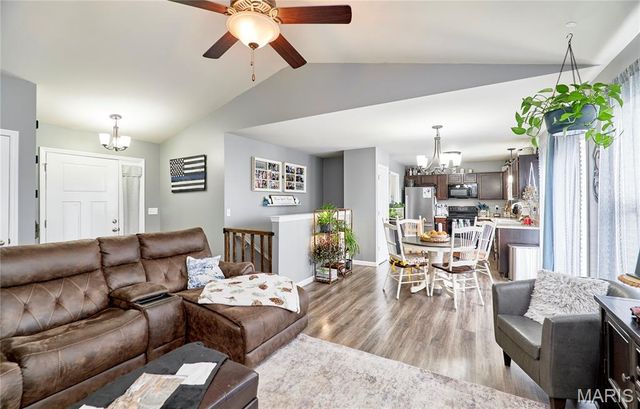 340 Denali Drive, Troy, MO 63379