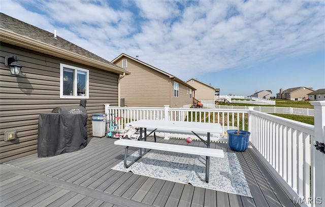 340 Denali Drive, Troy, MO 63379