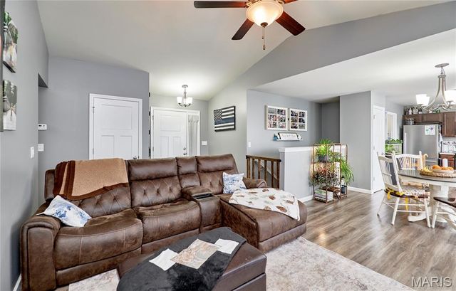 340 Denali Drive, Troy, MO 63379