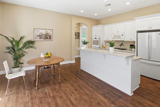 2661 Bird Rock Pl, Turlock, CA 95380