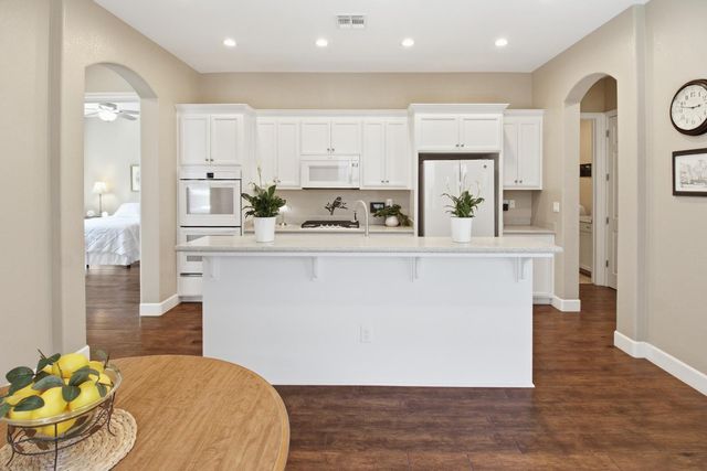 2661 Bird Rock Pl, Turlock, CA 95380