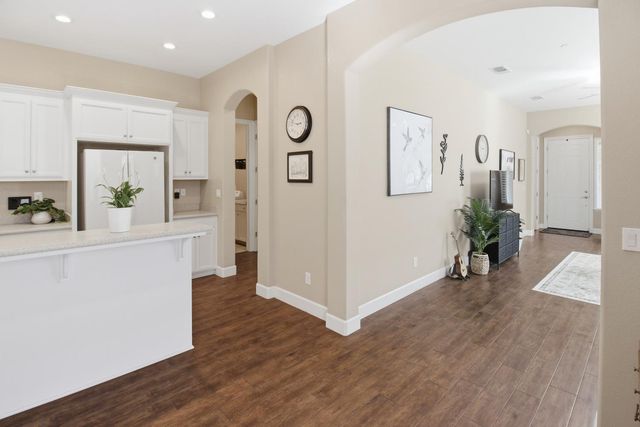 2661 Bird Rock Pl, Turlock, CA 95380